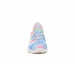 Hot Sale ๐ Women's Skechers 149931 Summits Slip-On ๐ Sneakers White/Tie Dye ๐ 12 Hot Sale ๐ Women's Skechers 149931 Summits Slip-On ๐ Sneakers White/Tie Dye ๐ -DC Shoes - shop 4 610