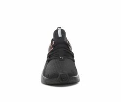 Wholesale ๐ Women's Puma Softride Sophia Shine Slip-On ๐ Sneakers Blk/Rose Gld โค๏ธ 12 Wholesale ๐ Women's Puma Softride Sophia Shine Slip-On ๐ Sneakers Blk/Rose Gld โค๏ธ -DC Shoes - shop 4 612