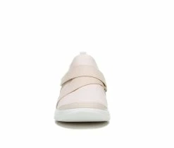 Promo ๐งจ Women's BZEES Refresh Slip-On ๐ Sneakers Almond Beige ๐ 12 Promo ๐งจ Women's BZEES Refresh Slip-On ๐ Sneakers Almond Beige ๐ -DC Shoes - shop 4 613