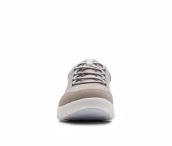 Best deal ๐ Women's Clarks Adella Holly Slip-On ๐ Sneakers Stone ๐ฅฐ 12 Best deal ๐ Women's Clarks Adella Holly Slip-On ๐ Sneakers Stone ๐ฅฐ -DC Shoes - shop 4 617