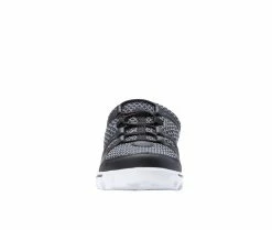 Cheapest π Women's Propet TravelActiv Slide Mule π Sneakers Black π 12 Cheapest π Women's Propet TravelActiv Slide Mule π Sneakers Black π -DC Shoes - shop 4 619