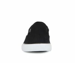 Cheapest ๐งจ Women's Lugz Clipper Slip-On ๐ Sneakers Black/ White โ 12 Cheapest ๐งจ Women's Lugz Clipper Slip-On ๐ Sneakers Black/ White โ -DC Shoes - shop 4 623
