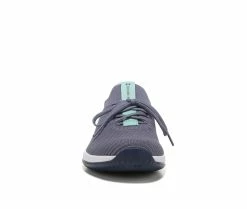 Buy 😀 Women's Ryka Echo Knit Fi Hiking 👟 Shoes Blue 👍 12 Buy 😀 Women's Ryka Echo Knit Fi Hiking 👟 Shoes Blue 👍 -DC Shoes - shop 4 629