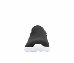 Best reviews of โค๏ธ Women's Propet Finch Slip On ๐ Shoes Black ๐ 12 Best reviews of โค๏ธ Women's Propet Finch Slip On ๐ Shoes Black ๐ -DC Shoes - shop 4 630