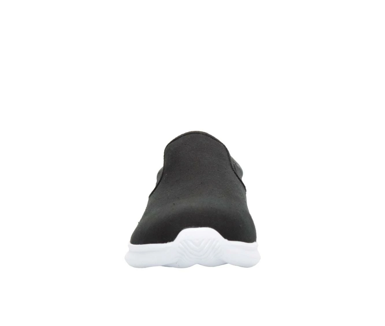 Best reviews of โค๏ธ Women's Propet Finch Slip On ๐ Shoes Black ๐ 7 Best reviews of โค๏ธ Women's Propet Finch Slip On ๐ Shoes Black ๐ - Image 5