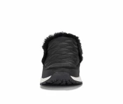 Best reviews of 🔥 Baretraps Gemma Clog Slippers Black 👍 -DC Shoes - shop 4 631