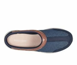 Cheap โ Women's Easy Spirit Baye Mule ๐ Sneakers Dark Blue Multi ๐ 12 Cheap โ Women's Easy Spirit Baye Mule ๐ Sneakers Dark Blue Multi ๐ -DC Shoes - shop 4 633