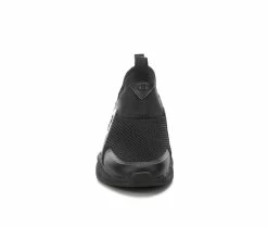 Best Sale ๐ฏ Women's Champion Legend Neo Lo Slip-On ๐ Sneakers Black/Black ๐ 12 Best Sale ๐ฏ Women's Champion Legend Neo Lo Slip-On ๐ Sneakers Black/Black ๐ -DC Shoes - shop 4 639