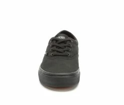 Buy โค๏ธ Women's Vans Doheny Skate ๐ Shoes Black Mono ๐ 12 Buy โค๏ธ Women's Vans Doheny Skate ๐ Shoes Black Mono ๐ -DC Shoes - shop 4 64