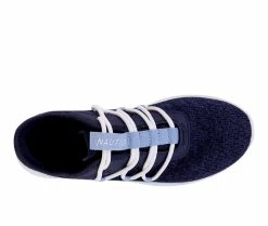 Hot Sale ๐ฅฐ Women's Nautica Elonora ๐ Sneakers Navy ๐ฏ 12 Hot Sale ๐ฅฐ Women's Nautica Elonora ๐ Sneakers Navy ๐ฏ -DC Shoes - shop 4 641
