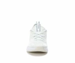 Buy โจ Women's Reebok Zig Sky Running ๐ Shoes Wht/Turq Print โจ 11 Buy โจ Women's Reebok Zig Sky Running ๐ Shoes Wht/Turq Print โจ -DC Shoes - shop 4 642