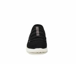 Best deal ๐ Women's Baretraps Graciela Causal Slip On ๐ Sneakers Black ๐ 12 Best deal ๐ Women's Baretraps Graciela Causal Slip On ๐ Sneakers Black ๐ -DC Shoes - shop 4 644