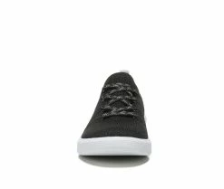 Cheap 🎉 Women's BZEES March On Sustainable 👟 Sneakers Black 🛒 12 Cheap 🎉 Women's BZEES March On Sustainable 👟 Sneakers Black 🛒 -DC Shoes - shop 4 648