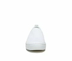 Buy ๐งจ Women's Dr. Scholls Delight Knit Slip On ๐ Sneakers White ๐ 12 Buy ๐งจ Women's Dr. Scholls Delight Knit Slip On ๐ Sneakers White ๐ -DC Shoes - shop 4 651