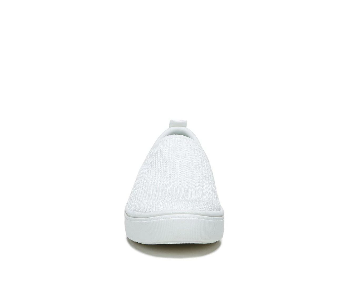 Buy ๐งจ Women's Dr. Scholls Delight Knit Slip On ๐ Sneakers White ๐ 7 Buy ๐งจ Women's Dr. Scholls Delight Knit Slip On ๐ Sneakers White ๐ - Image 5