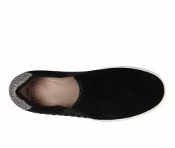 Brand new ๐ Women's Earth Origins Zandel Slip-On ๐ Shoes Black ๐ 12 Brand new ๐ Women's Earth Origins Zandel Slip-On ๐ Shoes Black ๐ -DC Shoes - shop 4 659
