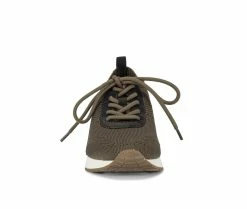 Flash Sale ๐คฉ Women's Baretraps Palta ๐ Sneakers Olive ๐ 12 Flash Sale ๐คฉ Women's Baretraps Palta ๐ Sneakers Olive ๐ -DC Shoes - shop 4 664