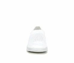 Discount ๐งจ Women's BZEES Charlie Slip-On ๐ Shoes White ๐ฅ 12 Discount ๐งจ Women's BZEES Charlie Slip-On ๐ Shoes White ๐ฅ -DC Shoes - shop 4 665