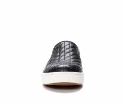 Top 10 π Women's Propet Karly Slip-On π Sneakers Black βοΈ 12 Top 10 π Women's Propet Karly Slip-On π Sneakers Black βοΈ -DC Shoes - shop 4 668