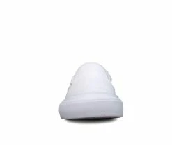 Cheap ๐ Women's Lugz Clipper Protege Slip-On ๐ Shoes White ๐คฉ 12 Cheap ๐ Women's Lugz Clipper Protege Slip-On ๐ Shoes White ๐คฉ -DC Shoes - shop 4 669