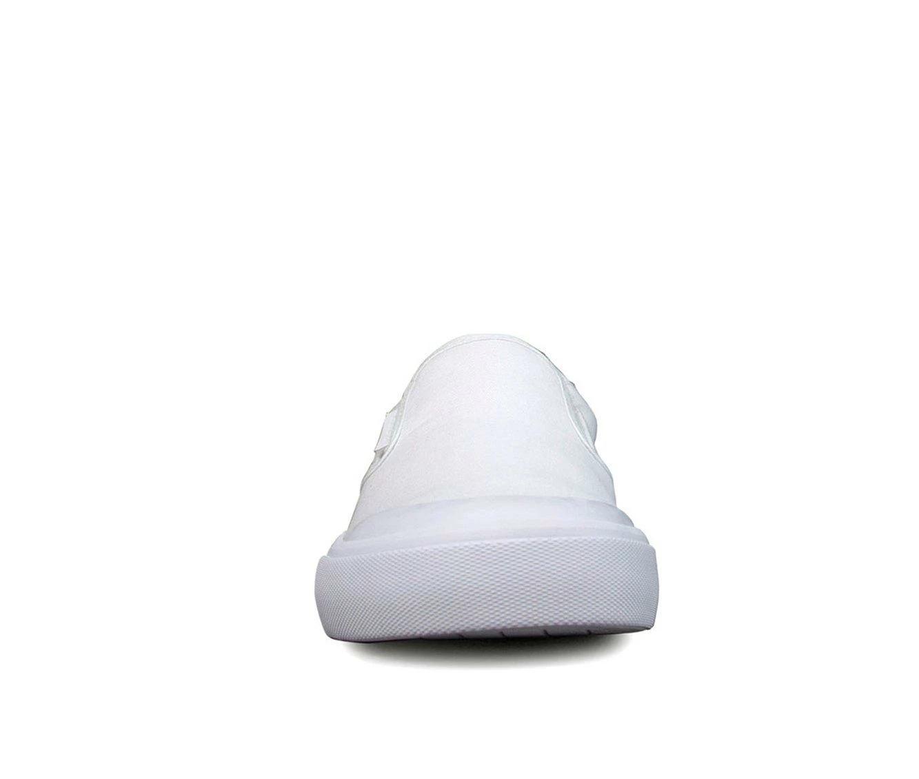 Cheap ๐ Women's Lugz Clipper Protege Slip-On ๐ Shoes White ๐คฉ 7 Cheap ๐ Women's Lugz Clipper Protege Slip-On ๐ Shoes White ๐คฉ - Image 5