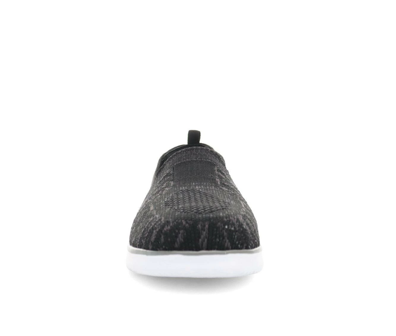 Top 10 π― Women's Propet TravelFit Slip-On π Sneakers Black/Charcoal π 7 Top 10 π― Women's Propet TravelFit Slip-On π Sneakers Black/Charcoal π - Image 5
