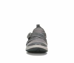 Deals ๐ฏ Women's BZEES Indigo Slip-On ๐ Sneakers Grey โจ 12 Deals ๐ฏ Women's BZEES Indigo Slip-On ๐ Sneakers Grey โจ -DC Shoes - shop 4 673