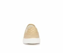 Cheap ๐ฅฐ Women's Olivia Miller Raine Slip-On ๐ Shoes Gold ๐ 12 Cheap ๐ฅฐ Women's Olivia Miller Raine Slip-On ๐ Shoes Gold ๐ -DC Shoes - shop 4 674