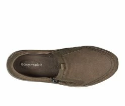 Brand new โจ Women's Easy Spirit Thallow ๐ Sneakers Dark Taupe ๐งจ 12 Brand new โจ Women's Easy Spirit Thallow ๐ Sneakers Dark Taupe ๐งจ -DC Shoes - shop 4 675