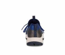 Top 10 ๐งจ Women's Baretraps Mailna ๐ Sneakers Navy Blue ๐ฅ 12 Top 10 ๐งจ Women's Baretraps Mailna ๐ Sneakers Navy Blue ๐ฅ -DC Shoes - shop 4 677