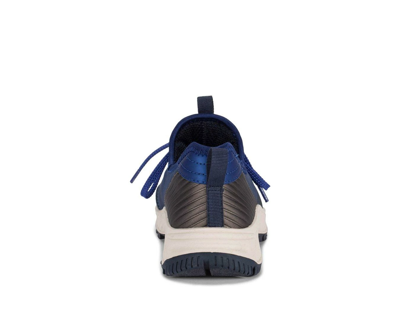 Top 10 ๐งจ Women's Baretraps Mailna ๐ Sneakers Navy Blue ๐ฅ 7 Top 10 ๐งจ Women's Baretraps Mailna ๐ Sneakers Navy Blue ๐ฅ - Image 5