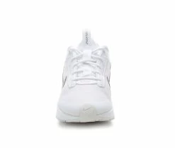 Brand new ๐ Women's Nike Air Max INTRLK Lite ๐ Sneakers Wht/Silv ๐ 12 Brand new ๐ Women's Nike Air Max INTRLK Lite ๐ Sneakers Wht/Silv ๐ -DC Shoes - shop 4 68