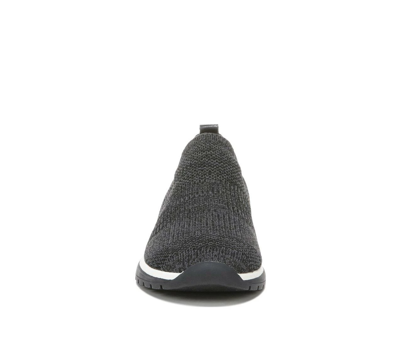 Best deal โจ Women's LifeStride Hailey Slip-On ๐ Shoes Black Multi ๐ 7 Best deal โจ Women's LifeStride Hailey Slip-On ๐ Shoes Black Multi ๐ - Image 5