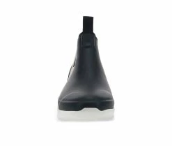 Buy 🤩 Women's Chooka Bellevue Rain 👟 Sneakers Black 💯 12 Buy 🤩 Women's Chooka Bellevue Rain 👟 Sneakers Black 💯 -DC Shoes - shop 4 686