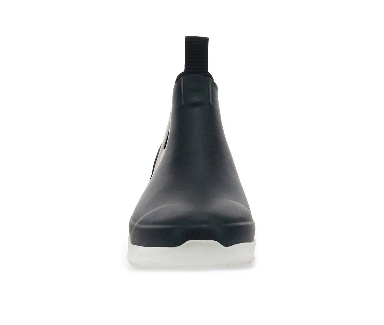 Buy 🤩 Women's Chooka Bellevue Rain 👟 Sneakers Black 💯 7 Buy 🤩 Women's Chooka Bellevue Rain 👟 Sneakers Black 💯 - Image 5