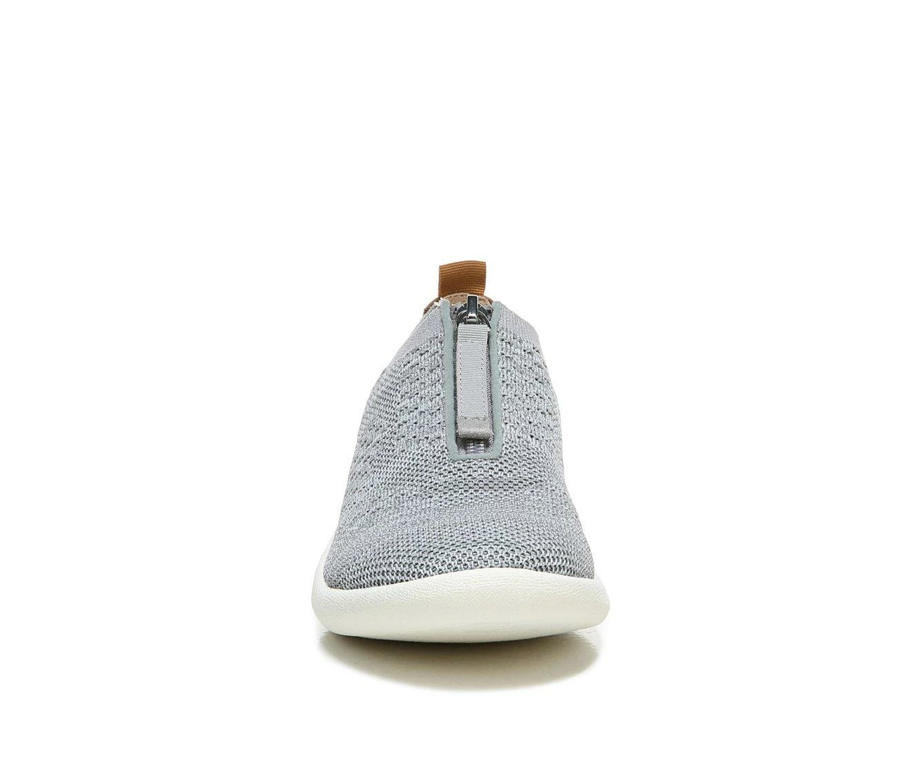 Best deal ๐ Women's LifeStride Achieve Slip-On ๐ Shoes Grey โจ 7 Best deal ๐ Women's LifeStride Achieve Slip-On ๐ Shoes Grey โจ - Image 5