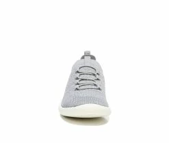 Best deal ๐ Women's LifeStride Accelerate Slip-On ๐ Sneakers Grey โค๏ธ 12 Best deal ๐ Women's LifeStride Accelerate Slip-On ๐ Sneakers Grey โค๏ธ -DC Shoes - shop 4 693