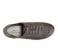 Cheapest ⌛ Women's Jambu Lilac Slip-On 👟 Sneakers Charcoal 🎉 12 Cheapest ⌛ Women's Jambu Lilac Slip-On 👟 Sneakers Charcoal 🎉 -DC Shoes - shop 4 695