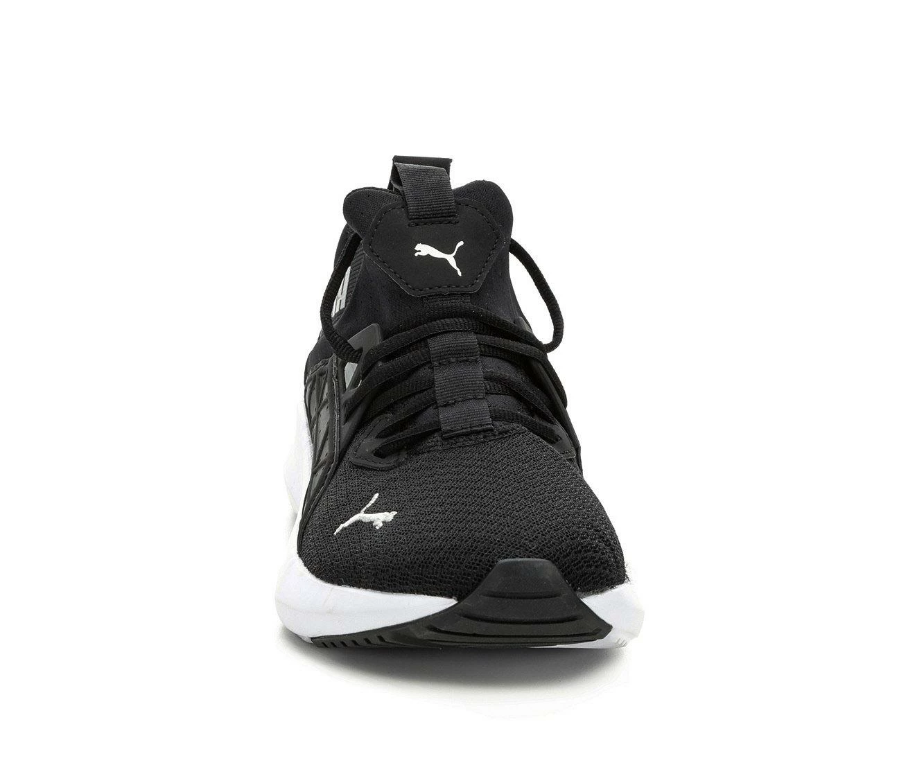 Flash Sale 💯 Women's Puma Softride Enzo NXT 👟 Sneakers Black/White ❤️ 6 Flash Sale 💯 Women's Puma Softride Enzo NXT 👟 Sneakers Black/White ❤️ - Image 5