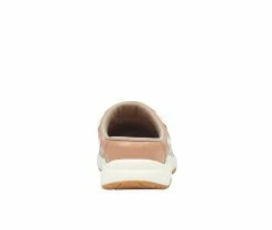 Top 10 ๐ Women's Easy Spirit Travelport Mules Sand/Tan โ๏ธ 12 Top 10 ๐ Women's Easy Spirit Travelport Mules Sand/Tan โ๏ธ -DC Shoes - shop 4 707