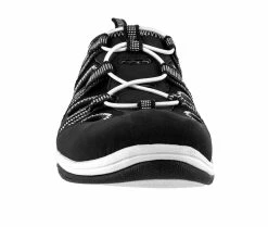 Best Pirce 🤩 Women's Easy Street Campus 👟 Sneakers Black 💯 12 Best Pirce 🤩 Women's Easy Street Campus 👟 Sneakers Black 💯 -DC Shoes - shop 4 709