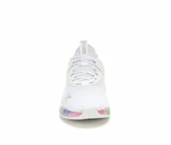 Coupon ๐ฅฐ Women's Puma Pacer Future Bleached ๐ Sneakers White/Multi ๐คฉ 12 Coupon ๐ฅฐ Women's Puma Pacer Future Bleached ๐ Sneakers White/Multi ๐คฉ -DC Shoes - shop 4 71