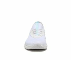 Best reviews of 😍 Women's Ryka Ferocity Slip On 👟 Sneakers White 😍 12 Best reviews of 😍 Women's Ryka Ferocity Slip On 👟 Sneakers White 😍 -DC Shoes - shop 4 716