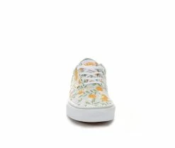 Discount ๐ฅ Women's Vans Doheny Floral Skate ๐ Shoes Ctirus Floral โ๏ธ 12 Discount ๐ฅ Women's Vans Doheny Floral Skate ๐ Shoes Ctirus Floral โ๏ธ -DC Shoes - shop 4 721
