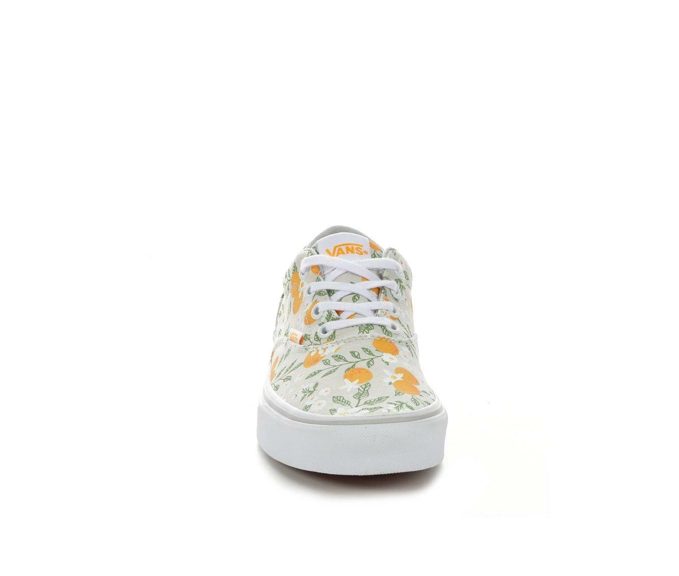 Discount ๐ฅ Women's Vans Doheny Floral Skate ๐ Shoes Ctirus Floral โ๏ธ 7 Discount ๐ฅ Women's Vans Doheny Floral Skate ๐ Shoes Ctirus Floral โ๏ธ - Image 5