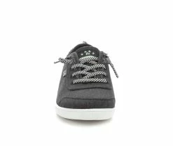 Coupon ๐ Women's BOBS B-Cute Planet Matters 113537 ๐ Sneakers Black ๐ 12 Coupon ๐ Women's BOBS B-Cute Planet Matters 113537 ๐ Sneakers Black ๐ -DC Shoes - shop 4 74
