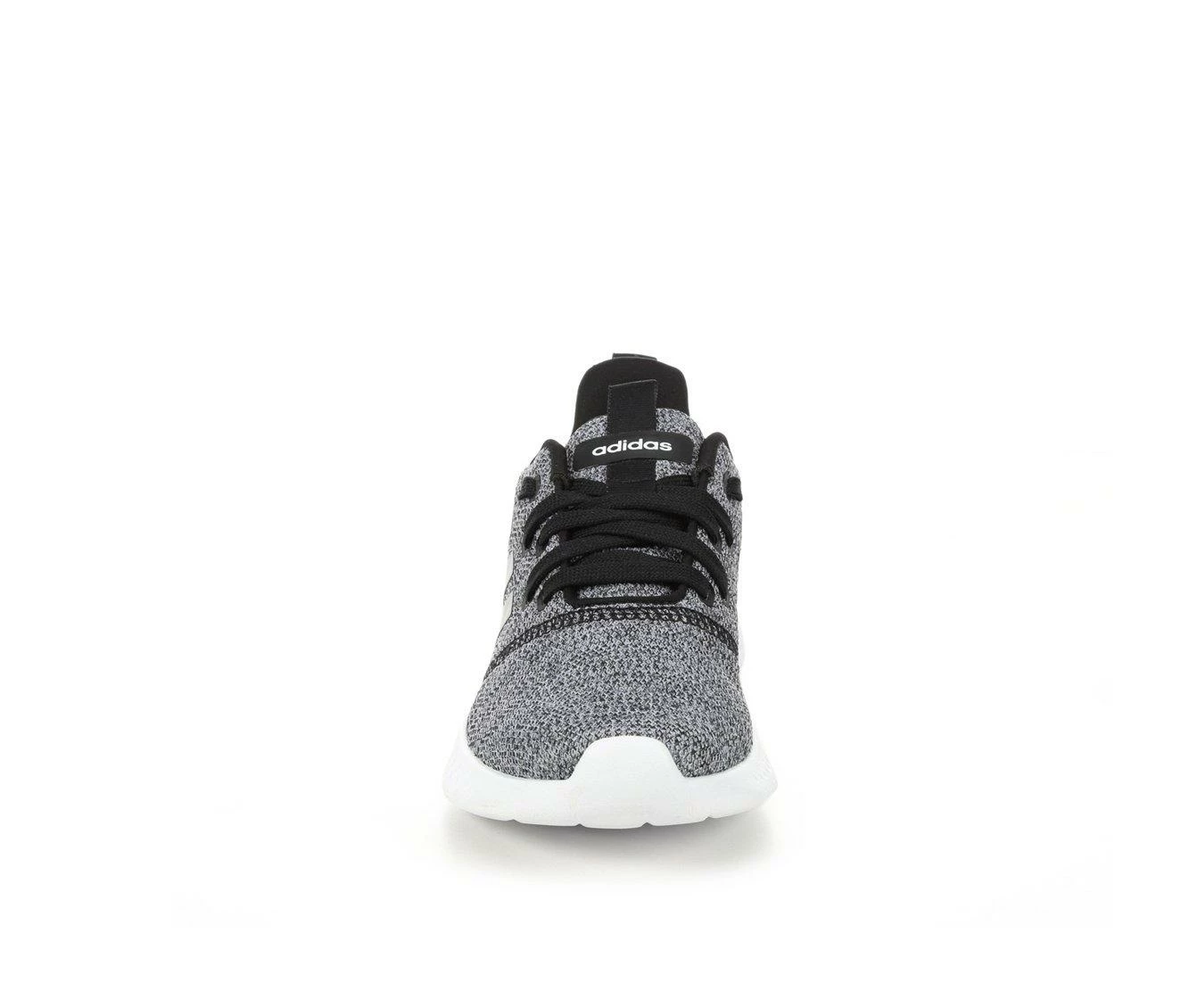 New ❤️ Women's Adidas Puremotion 👟 Sneakers Black/Black/Wht ⭐ 7 New ❤️ Women's Adidas Puremotion 👟 Sneakers Black/Black/Wht ⭐ - Image 5