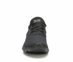 Top 10 😉 Women's New Balance FuelCore Nergize Training 👟 Shoes Black/Magnet 💯 -DC Shoes - shop 4 79