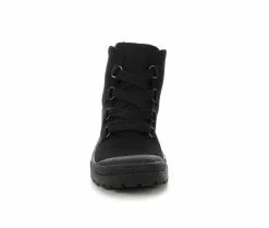 Hot Sale 😍 Women's Rocket 🐕 Dog Piper High Top 👟 Sneakers Black 😍 12 Hot Sale 😍 Women's Rocket 🐕 Dog Piper High Top 👟 Sneakers Black 😍 -DC Shoes - shop 4 80