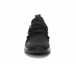 Budget โญ Women's Puma Pacer Future Allure Gloss Slip-On ๐ Sneakers Black/Black ๐ 12 Budget โญ Women's Puma Pacer Future Allure Gloss Slip-On ๐ Sneakers Black/Black ๐ -DC Shoes - shop 4 83